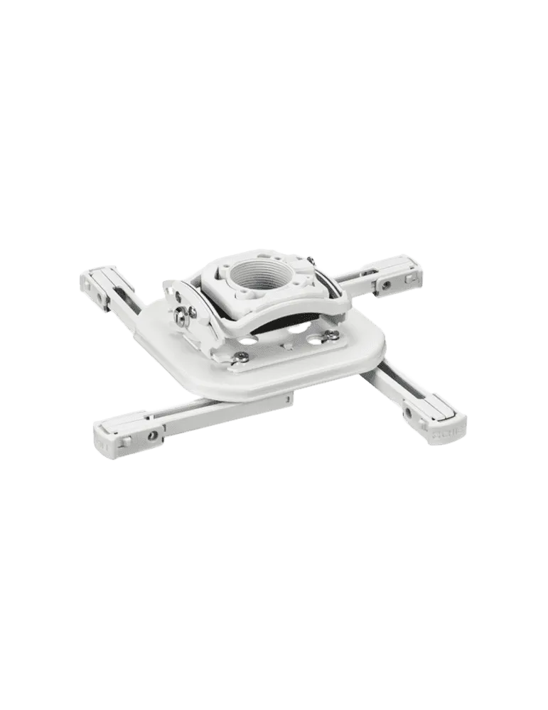  CHIEF RSMAU-W Mounting plates - FIXATION VP PLAFOND 11.3KG|MusicGoodDeal 