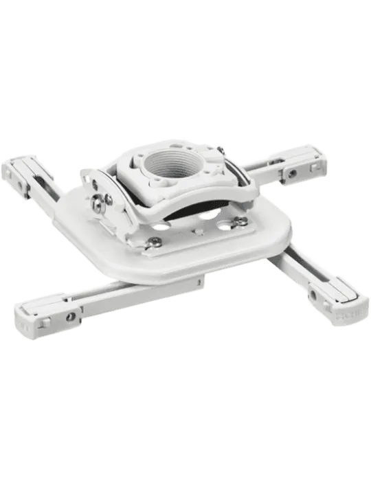 CHIEF RSMAU-W Mounting plates - FIXATION VP PLAFOND 11.3KG|MusicGoodDeal 