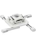  CHIEF RSMAU-W Mounting plates - FIXATION VP PLAFOND 11.3KG|MusicGoodDeal 