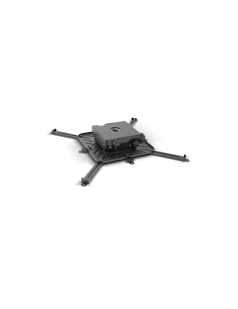 CHIEF VCTU-B | MusicGoodDeal