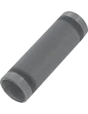  CHIEF CMS003-B Extension Columns - Fixed 7.6cm|MusicGoodDeal 