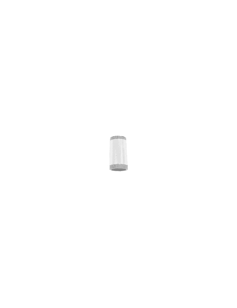  CHIEF CMS003-W Extension columns - Fixed 7,6cm white|MusicGoodDeal 