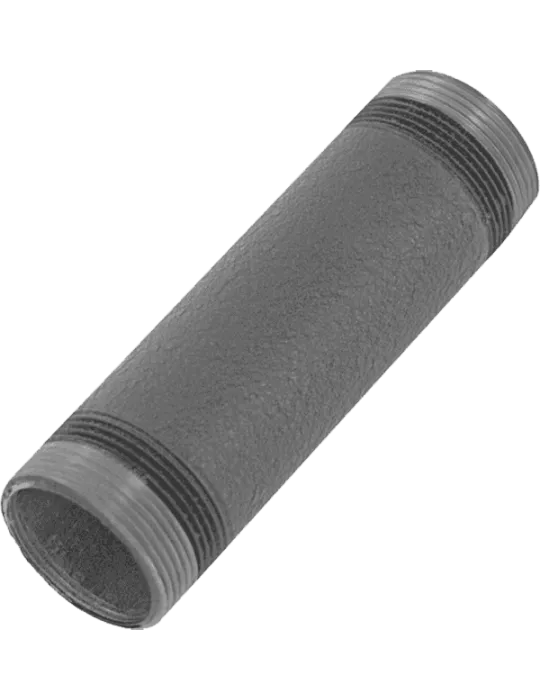  CHIEF CMS006-B Extension columns - Fixed 15cm|MusicGoodDeal 