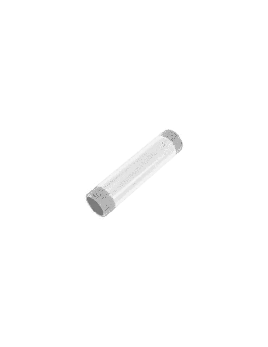  CHIEF CMS006-W Extension column - Fixed 15cm white|MusicGoodDeal 