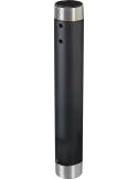  CHIEF CMS012-B Extension Columns - Fixed 30,5cm|MusicGoodDeal 