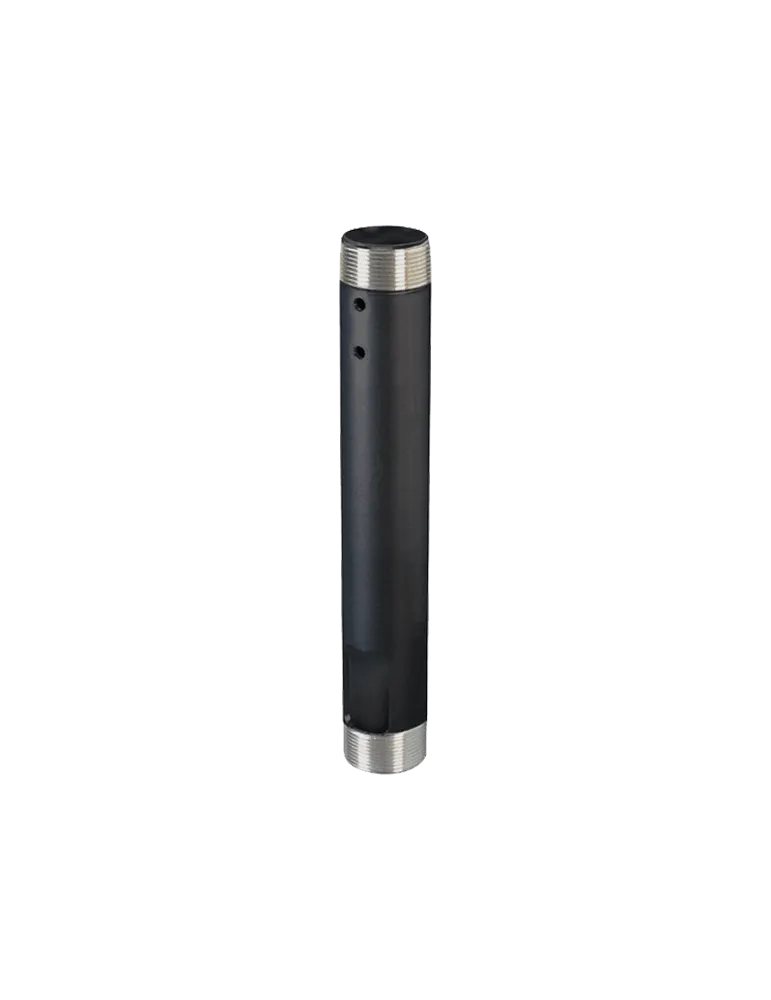  CHIEF CMS024-B Extension Columns - Fixed 61cm|MusicGoodDeal 