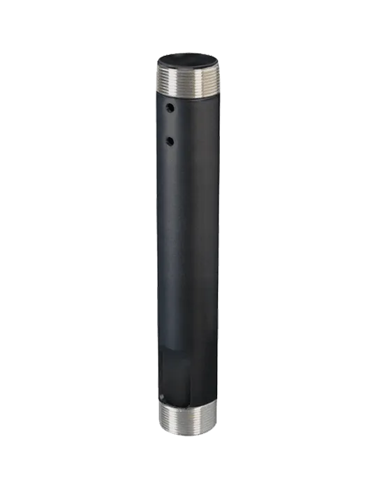  CHIEF CMS024-B Extension Columns - Fixed 61cm|MusicGoodDeal 