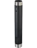  CHIEF CMS024-B Extension Columns - Fixed 61cm|MusicGoodDeal 
