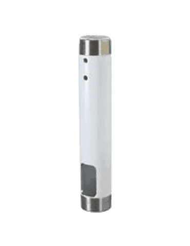 CHIEF CMS024-W | MusicGoodDeal