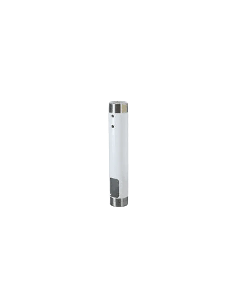 CHIEF CMS024-W | MusicGoodDeal