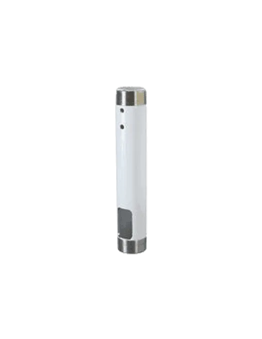 CHIEF CMS024-W | MusicGoodDeal