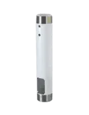 CHIEF CMS024-W | MusicGoodDeal