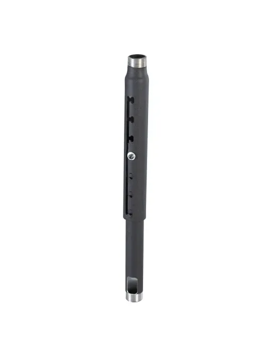  CHIEF CMS0203-B Extension columns - adjustable 0,6-0,9m|MusicGoodDeal 