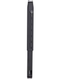  CHIEF CMS0305-B Extension columns - adjustable 0,9-1,5m|MusicGoodDeal 