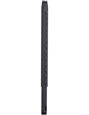  CHIEF CMS0507-B Verlängerungssäulen - verstellbar 1,5-2,1m|MusicGoodDeal 