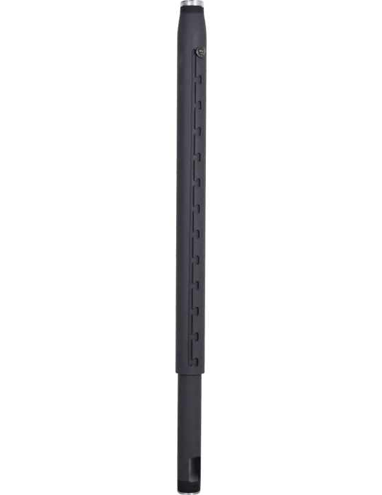  CHIEF CMS0507-B Extension columns - adjustable 1,5-2,1m|MusicGoodDeal 