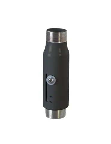 CHIEF CMS006009-B | MusicGoodDeal