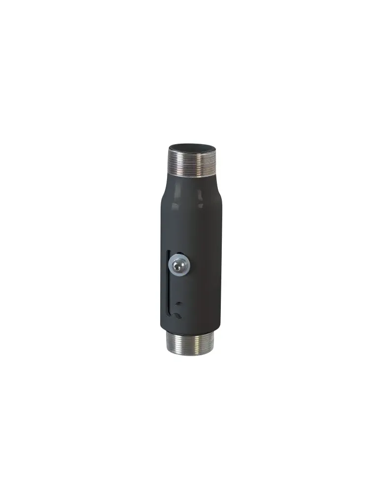 CHIEF CMS006009-B | MusicGoodDeal