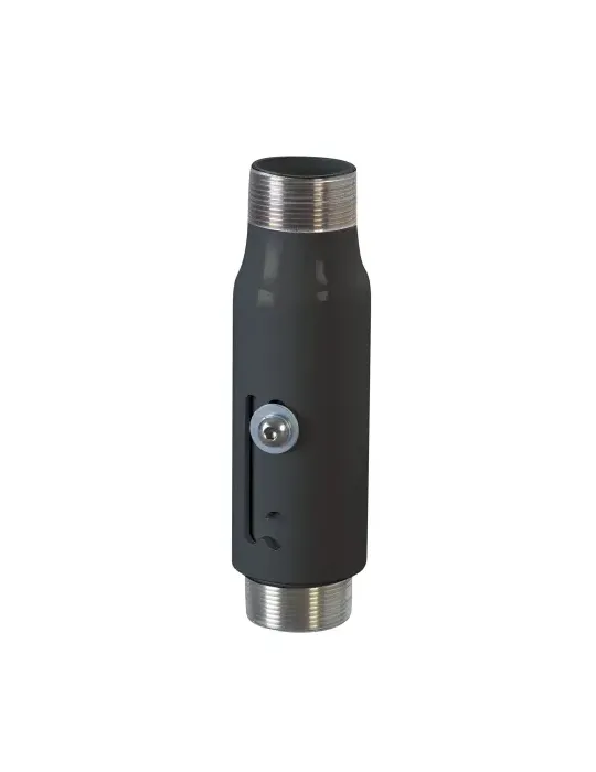 CHIEF CMS006009-B | MusicGoodDeal