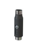 CHIEF CMS006009-B | MusicGoodDeal