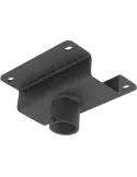  CHIEF CMA330-B Ceiling Plates - 8" Tube Ceiling Hanger|MusicGoodDeal 