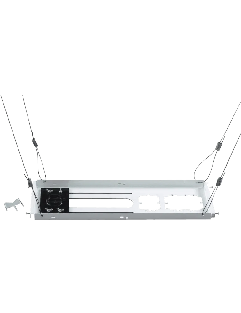  CHIEF CMS440-W Ceiling panels - Suspended|MusicGoodDeal 