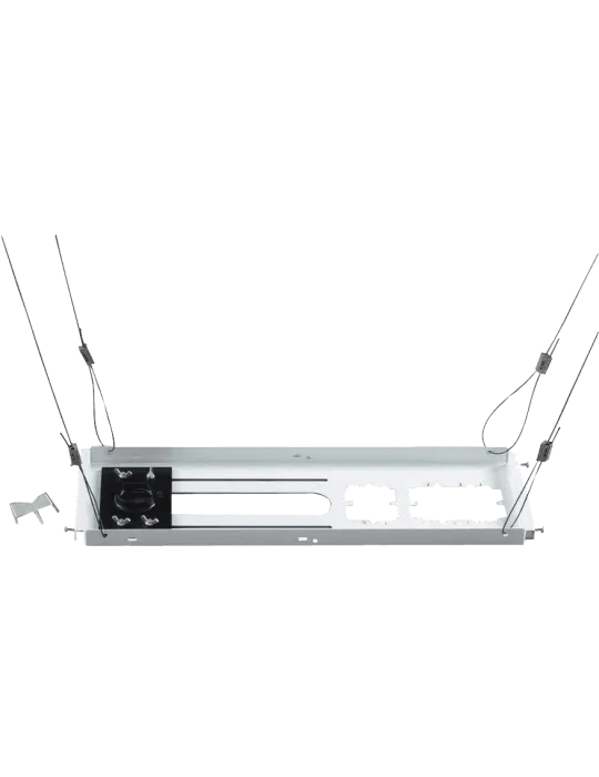  CHIEF CMS440-W Ceiling panels - Suspended|MusicGoodDeal 