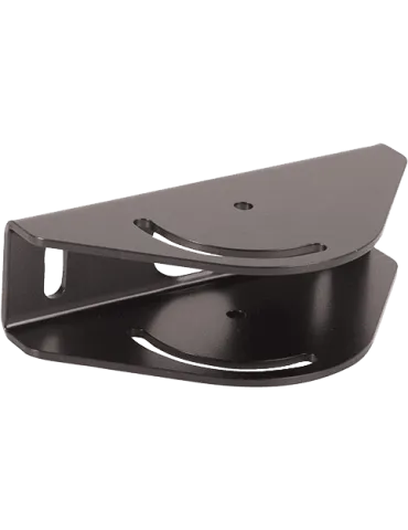  CHIEF CPA395-B Deckenplatten - Stiftverbindung|MusicGoodDeal 
