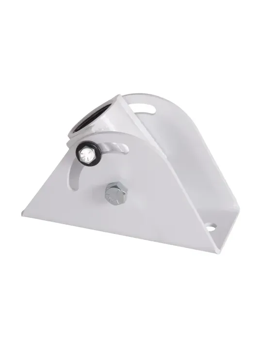 CHIEF CMA395-W | MusicGoodDeal