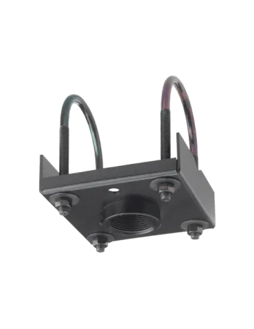  CHIEF CMA365 Structural adapters - Beam Clamp 19-76mm|MusicGoodDeal 