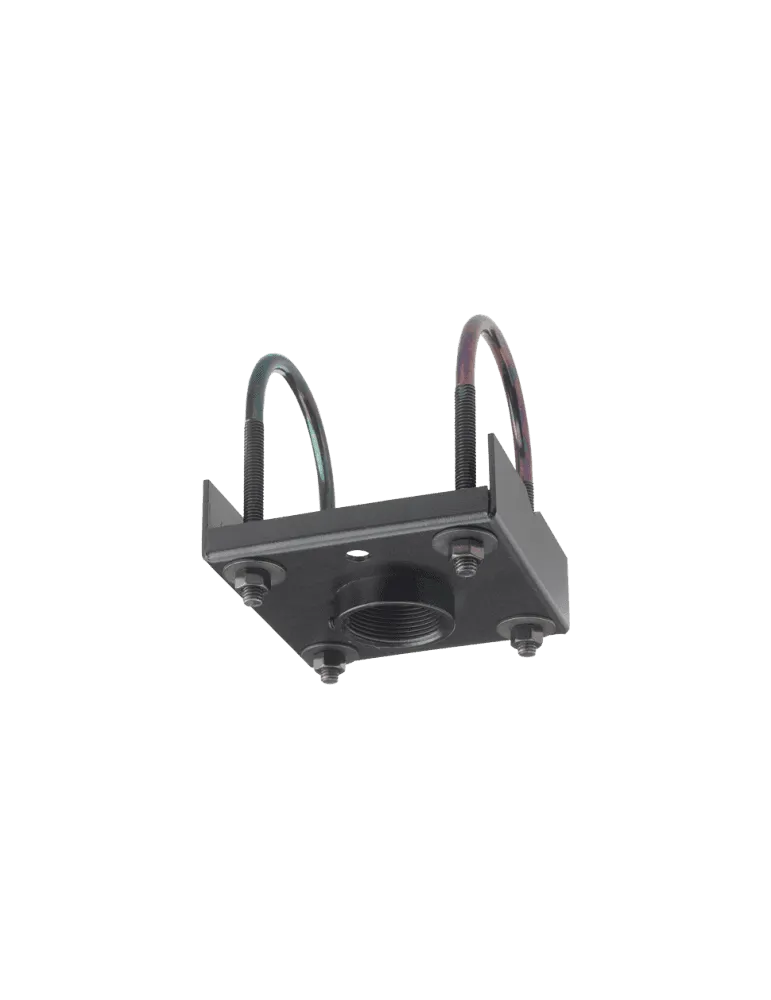  CHIEF CMA365 Structural adapters - Beam Clamp 19-76mm|MusicGoodDeal 