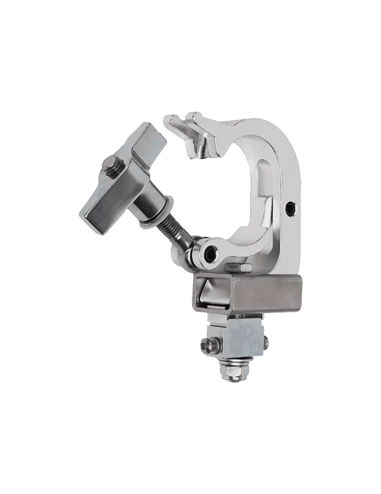  CHIEF CPA380 Structure adapters - Structure clamp for CPA columns|MusicGoodDeal 