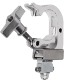  CHIEF CPA380 Structure adapters - Structure clamp for CPA columns|MusicGoodDeal 