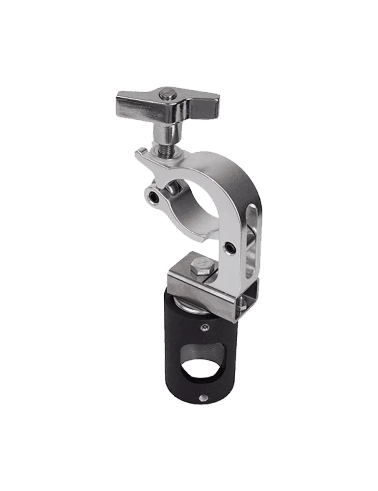  CHIEF CMS380 Structure adapters - Structure clamp for CMS columns|MusicGoodDeal 
