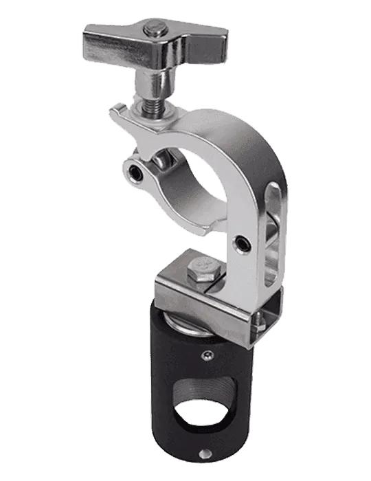  CHIEF CMS380 Structure adapters - Structure clamp for CMS columns|MusicGoodDeal 