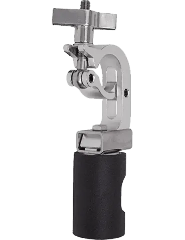  CHIEF CMS380 Strukturadapter - Strukturklemme für SMD-Säulen|MusicGoodDeal  2