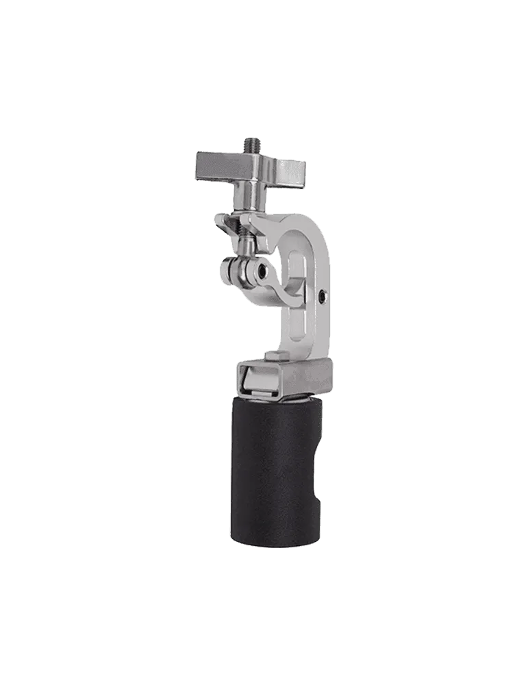  CHIEF CMS380 Structure adapters - Structure clamp for CMS columns|MusicGoodDeal 