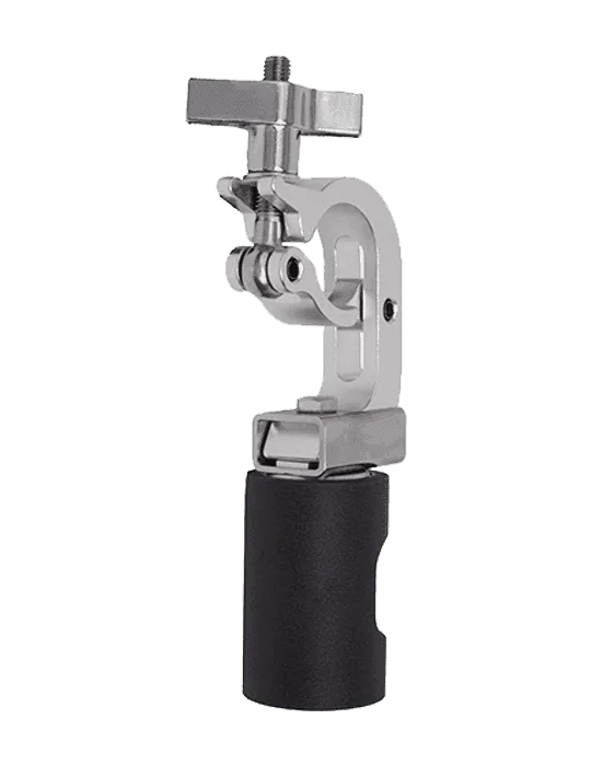  CHIEF CMS380 Structure adapters - Structure clamp for CMS columns|MusicGoodDeal 