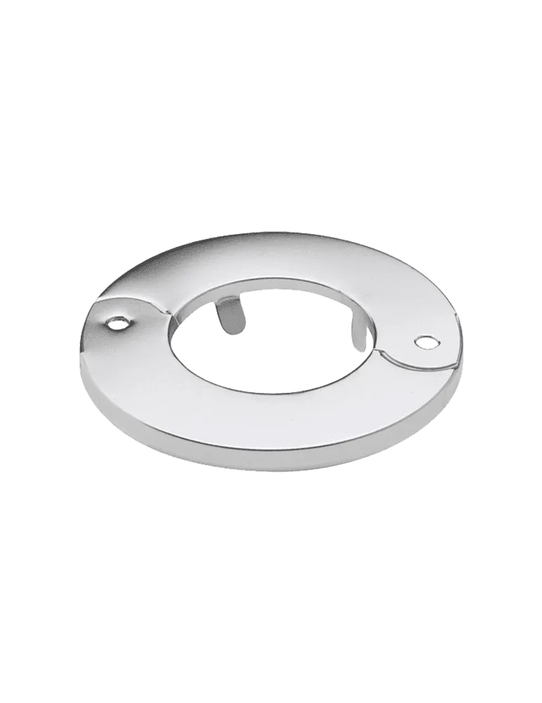  CHIEF CMA640 Accessories - Anneau Décoratif|MusicGoodDeal 