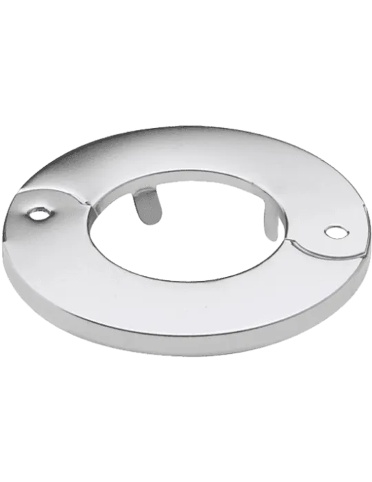  CHIEF CMA640 Accessories - Anneau Décoratif|MusicGoodDeal 