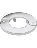  CHIEF CMA640 Accessories - Anneau Décoratif|MusicGoodDeal 