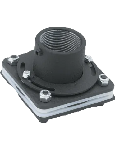  CHIEF CMA351-B Accesorios - Racor pivotante|MusicGoodDeal 