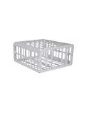  CHIEF PG1A-W Accessories - Large White Projector Anti-Theft Cage|MusicGoodDeal 