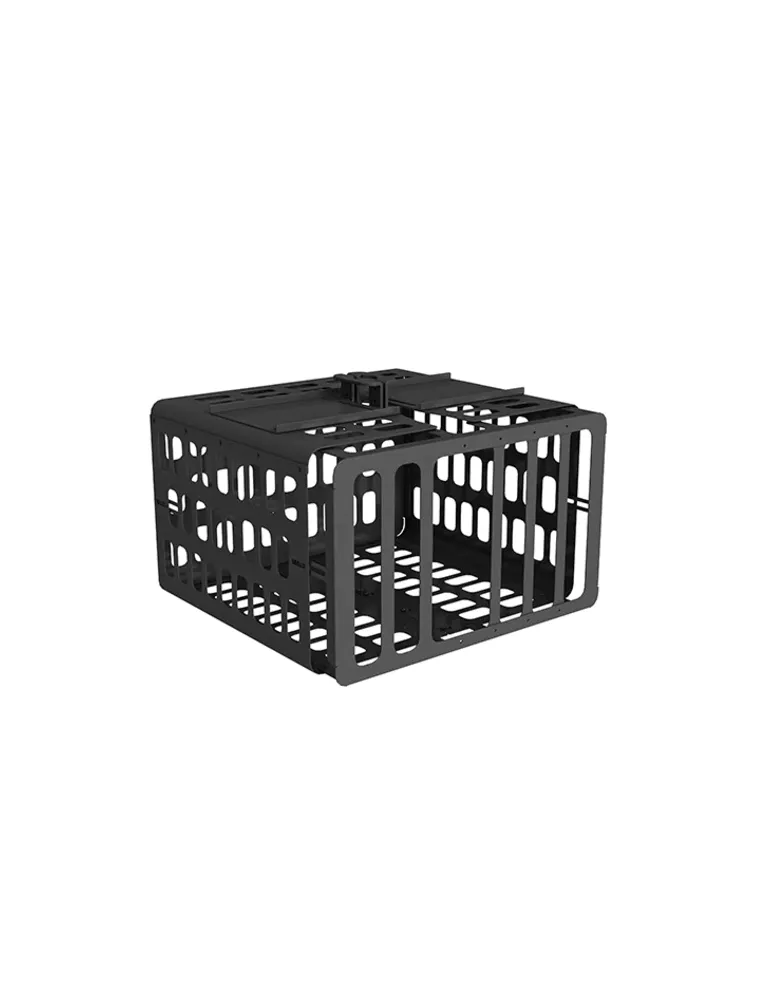 CHIEF PG4A-B | MusicGoodDeal