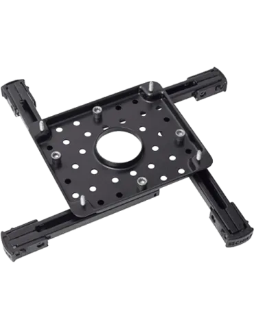  CHIEF SLBU SL236SPI Projector Adapter|MusicGoodDeal 