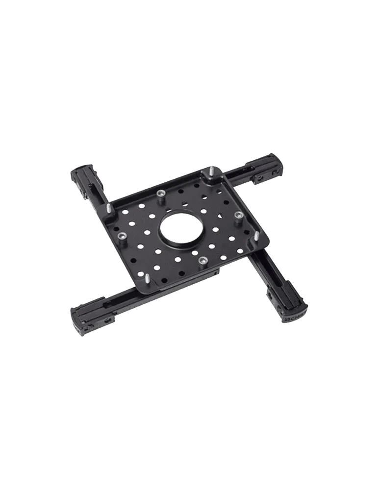  CHIEF SLBU SL236SPI Projector Adapter|MusicGoodDeal 