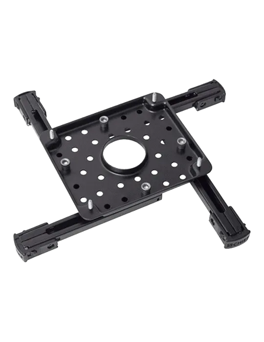  CHIEF SLBU SL236SPI Projector Adapter|MusicGoodDeal 