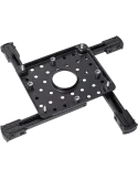  CHIEF SLBU SL236SPI Projector Adapter|MusicGoodDeal 
