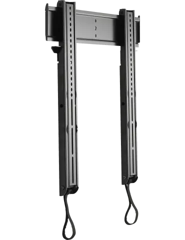  CHIEF MTTU-B Inclinable negro 26-47".|MusicGoodDeal 