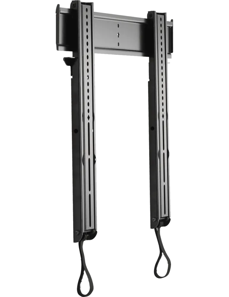  CHIEF MTTU-B Tiltable black 26-47".|MusicGoodDeal 